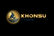 Khonsutours - Home