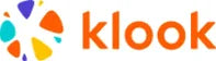 Klook