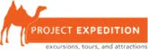 Project Expedition