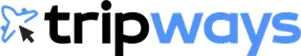 Tripways